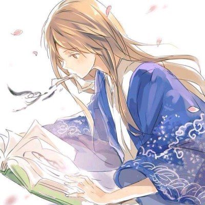 新婚夫妻花2元装饰私家车当婚车