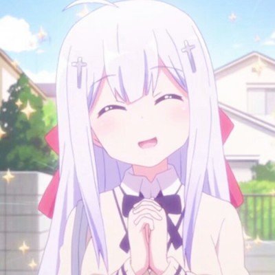 回到顶部